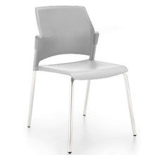 Cargar imagen en el visor de la galería, Silla REPLAY Fija