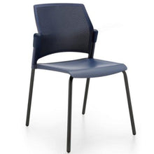 Cargar imagen en el visor de la galería, Silla REPLAY Fija