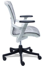 Cargar imagen en el visor de la galería, Silla RM-9025 SKATE Operativa