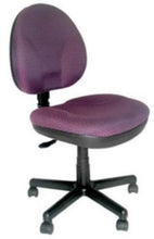 Cargar imagen en el visor de la galería, Silla RS-500 Secretarial