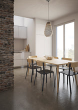 Cargar imagen en el visor de la galería, Silla RUELLE