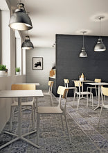 Cargar imagen en el visor de la galería, Silla RUELLE