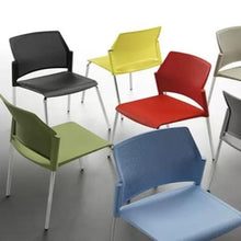 Cargar imagen en el visor de la galería, Silla REPLAY Fija