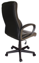 Cargar imagen en el visor de la galería, Silla RIMINI