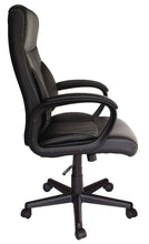 Cargar imagen en el visor de la galería, Silla RIMINI