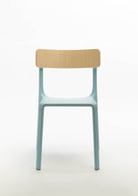 Cargar imagen en el visor de la galería, Silla RUELLE