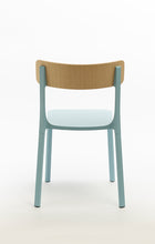 Cargar imagen en el visor de la galería, Silla RUELLE
