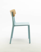 Cargar imagen en el visor de la galería, Silla RUELLE