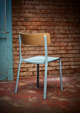 Cargar imagen en el visor de la galería, Silla RUELLE