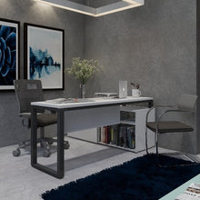 Cargar imagen en el visor de la galería, 25R MÓDULO OPERATIVO  EN  L P4 LITE