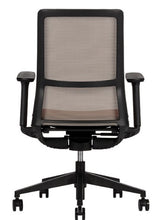 Cargar imagen en el visor de la galería, Silla SENSE BLACK R/B