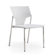 Cargar imagen en el visor de la galería, Silla AKTIVA sin Brazos