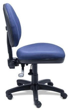 Cargar imagen en el visor de la galería, Silla RS-550 Computo