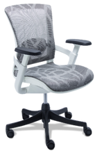 Cargar imagen en el visor de la galería, Silla RM-9025 SKATE Operativa