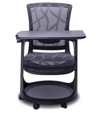 Cargar imagen en el visor de la galería, Pupitre RM-9026 SKATE