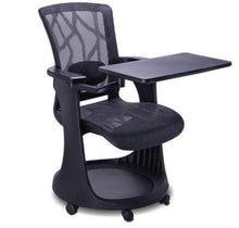 Cargar imagen en el visor de la galería, Pupitre RM-9026 SKATE