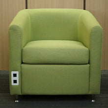 Cargar imagen en el visor de la galería, Sillón AIRE