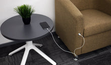 Cargar imagen en el visor de la galería, Sillón AIRE