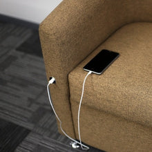 Cargar imagen en el visor de la galería, Sillón AIRE