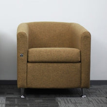 Cargar imagen en el visor de la galería, Sillón AIRE