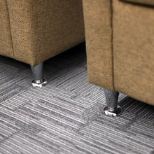 Cargar imagen en el visor de la galería, Sillón AIRE