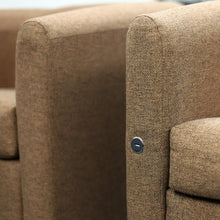 Cargar imagen en el visor de la galería, Sillón AIRE