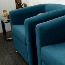 Cargar imagen en el visor de la galería, Sillón AIRE