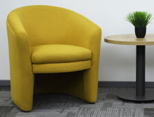 Cargar imagen en el visor de la galería, Sillón FRIDA