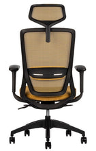 Cargar imagen en el visor de la galería, Silla SOUL BLACK R/A