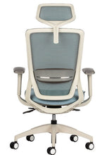 Cargar imagen en el visor de la galería, Silla SOUL WHITE R/A