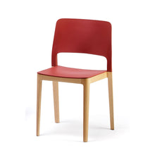 Cargar imagen en el visor de la galería, Silla SETTESUSETTE