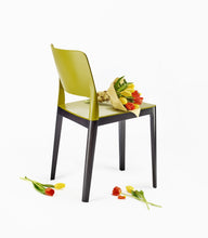 Cargar imagen en el visor de la galería, Silla SETTESUSETTE