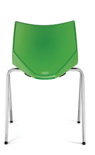 Cargar imagen en el visor de la galería, Silla SHELL