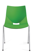 Cargar imagen en el visor de la galería, Silla SHELL