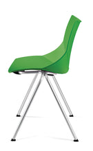 Cargar imagen en el visor de la galería, Silla SHELL