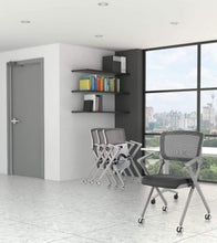 Cargar imagen en el visor de la galería, Silla RE-685 SKIP de visita