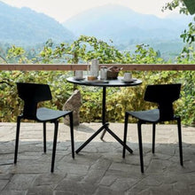 Cargar imagen en el visor de la galería, Mesa TA Circular