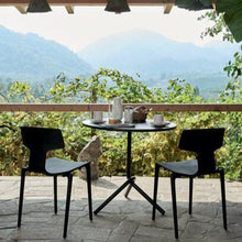 Cargar imagen en el visor de la galería, Silla SPLIT