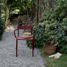 Cargar imagen en el visor de la galería, Silla STECCA