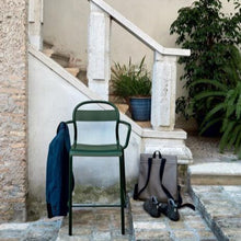 Cargar imagen en el visor de la galería, Silla STECCA