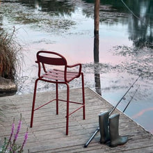 Cargar imagen en el visor de la galería, Silla STECCA