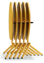 Cargar imagen en el visor de la galería, Mesa TA Circular