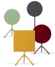 Cargar imagen en el visor de la galería, Mesa TA Alta