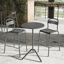 Cargar imagen en el visor de la galería, Mesa TA Alta