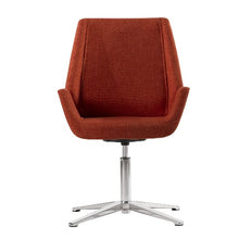 Cargar imagen en el visor de la galería, Silla SHELL BLANCA