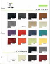 Cargar imagen en el visor de la galería, Silla OMEGA Respaldo Bajo