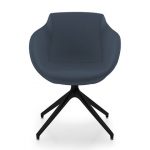 Cargar imagen en el visor de la galería, Sillón TULA Tapizado A