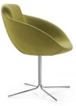 Cargar imagen en el visor de la galería, Sillón TULA Tapizado B