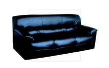 Cargar imagen en el visor de la galería, Sofá TERRA 3 Plazas