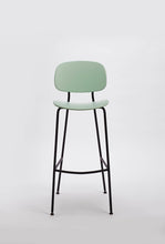 Cargar imagen en el visor de la galería, Silla TONDINA POP